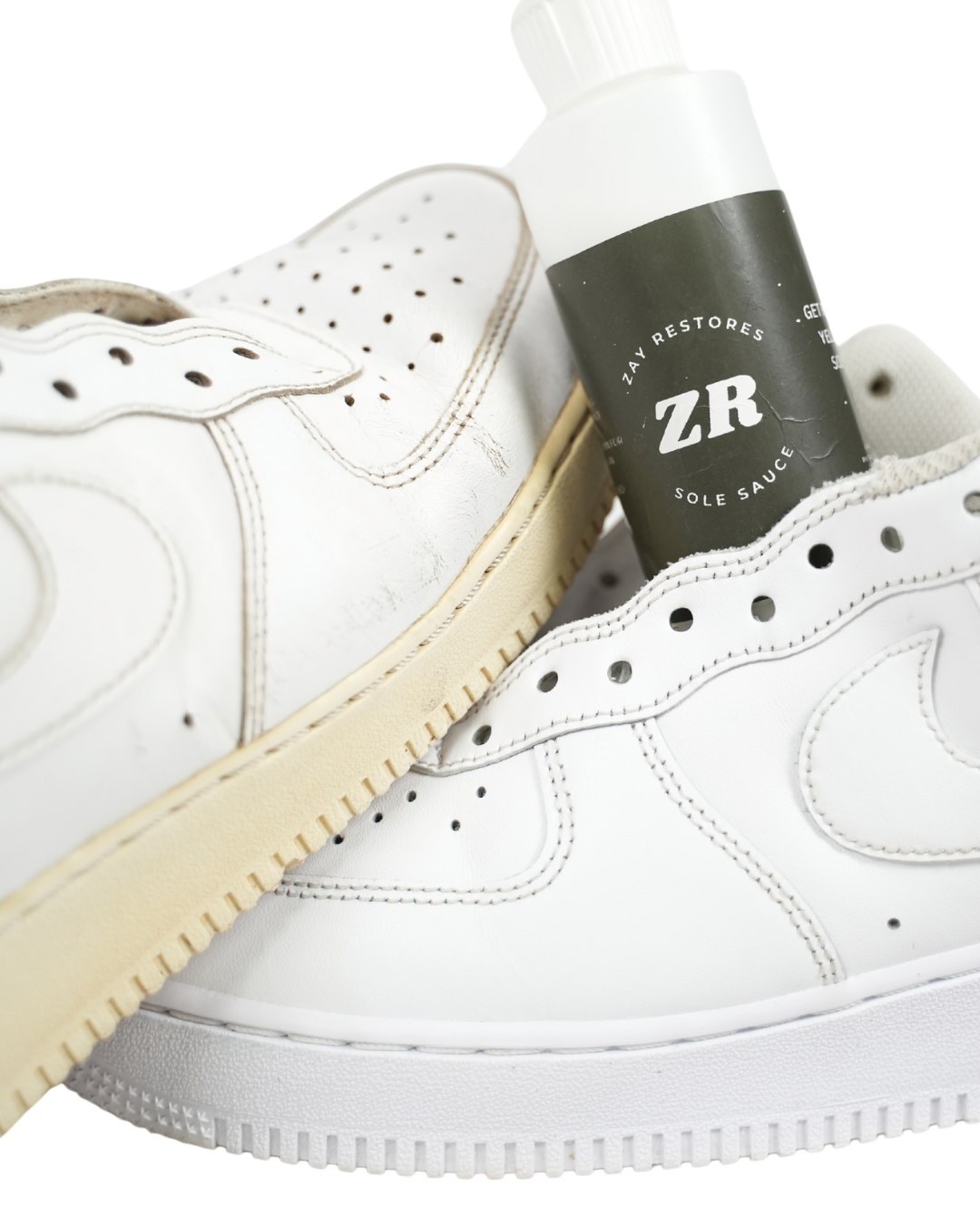 その他 Le Roi Soleil [Edition Simple] bme6fzu その他 Le Roi Soleil [Edition Simple] bme6fzu Le Roi Soleil